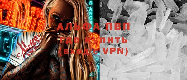 стафф Белокуриха