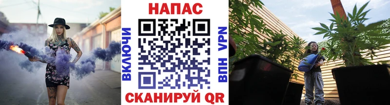 Канабис план  Бирюсинск 